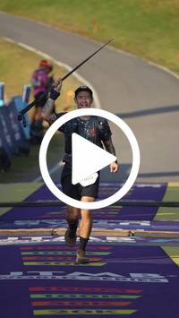 BIB:  <button type="button" onclick="openModal(26967907)" class="btn btn-primary btn-sm float-right" data-toggle="modal" data-target=".modal-high-quality">
                <i class="fa fa-download"></i> Download
                </button>